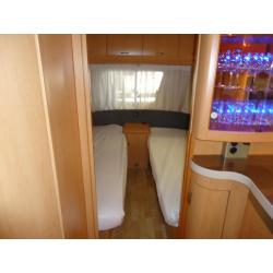 Hobby 540 UL