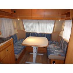 Home Car 450 spirit