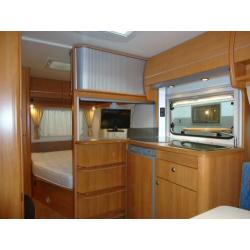 Home Car 450 spirit