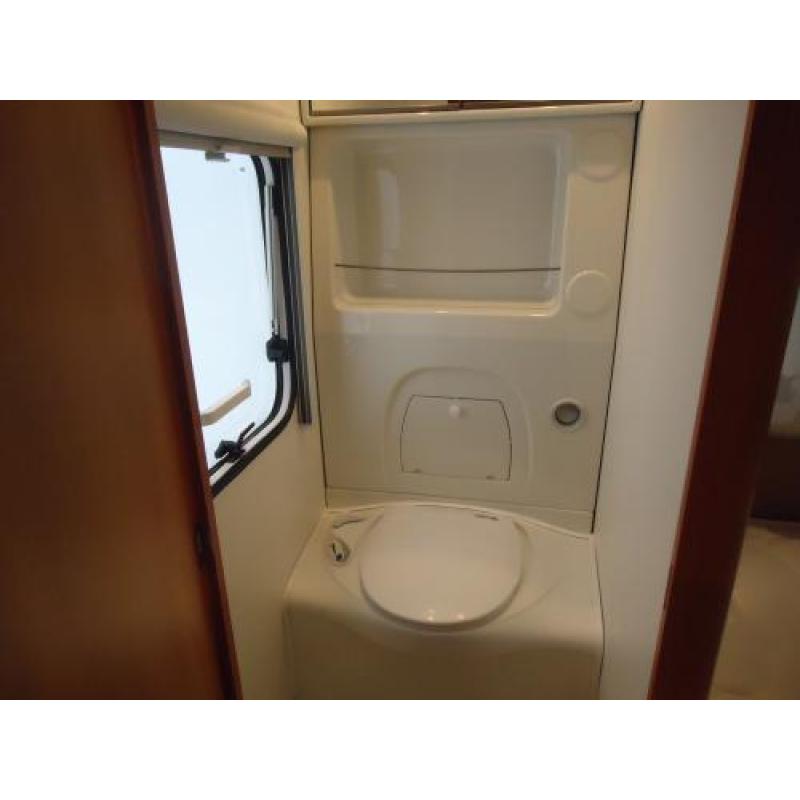 Home Car 450 spirit
