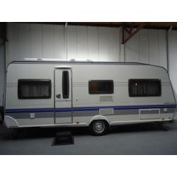 Hobby 540 UL