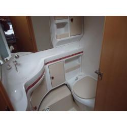 Hobby 540 UL
