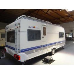 Hobby 540 UL
