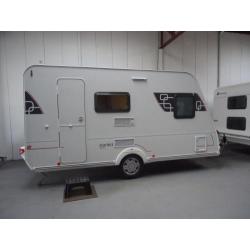Sterckeman 400  NIEUW