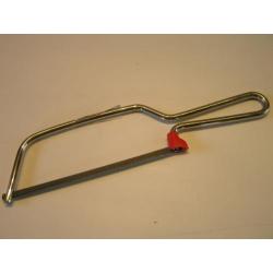 Metaalzagen NVR Markt Tools Shop