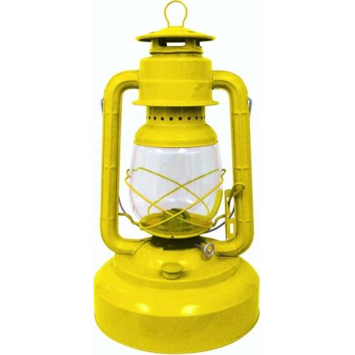 Dompelpomp schoonwater Prijsknaller 220v nieuw Model   Schoonwater dompelpomp.Vermogen 400Watt.Max.capaciteit 7000ltr./uur.Max.opvoerhoogte 7.5 meter.Sl