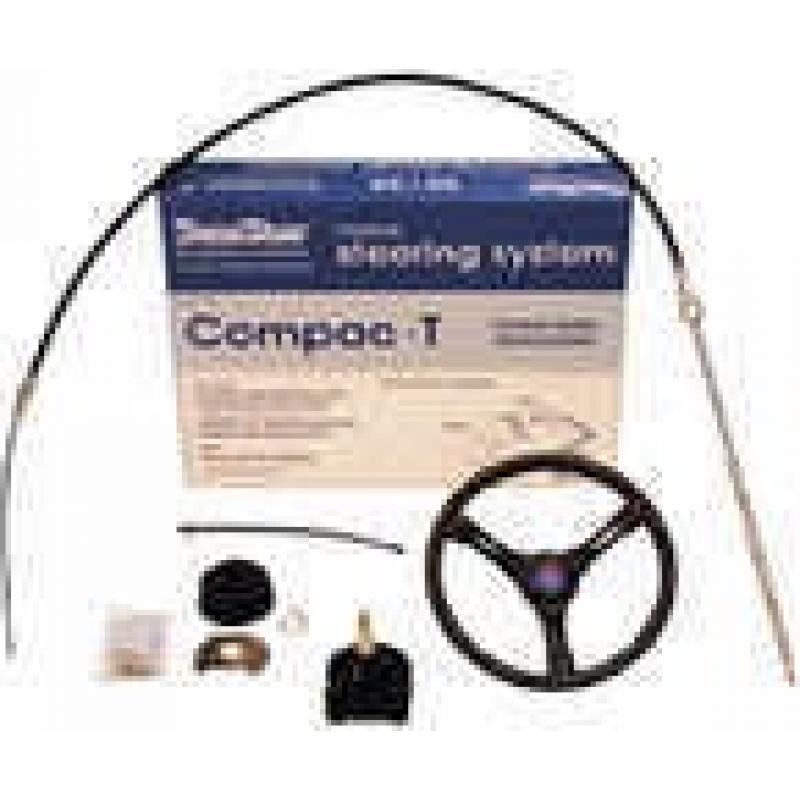 Waterpomp in de Aanbieding voor Drinkwater!   Johnson 12v of 24v waterpomp. Incl.GRATIS ideaal filter.twv27.95 euro .9l per/min Zelfaanzuigend 