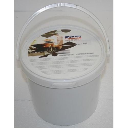 Vuilwater tank sets nu in de Aanbieding Complete set   Deze set bestaat uit de volgende 7 onderdelen.vuilwatertank 50-75-98 liter met schuine zijde en 47-