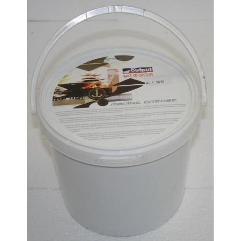 Vuilwater tank sets nu in de Aanbieding Complete set   Deze set bestaat uit de volgende 7 onderdelen.vuilwatertank 50-75-98 liter met schuine zijde en 47-