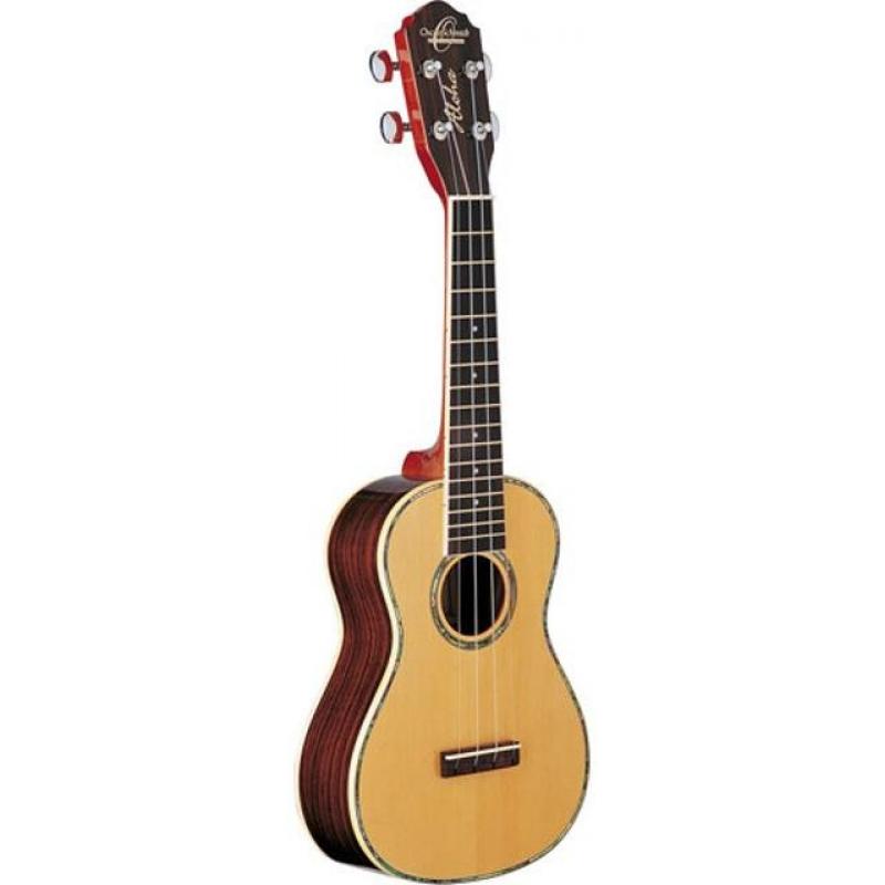 Gitaar Ukelele Stagg UKG-20   Vind meer advertenties over: gitaar ukelele stagg ukg-20 acoustische gitaren gitaar ukelele stagg 