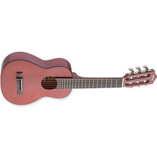 Lanikai LU-11 sopraan Ukelele   Vind meer advertenties over: lanikai lu-11 sopraan ukelele acoustische gitaren lanikai sopraan uke