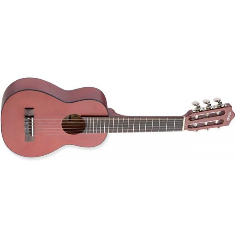 Lanikai LU-11 sopraan Ukelele   Vind meer advertenties over: lanikai lu-11 sopraan ukelele acoustische gitaren lanikai sopraan uke