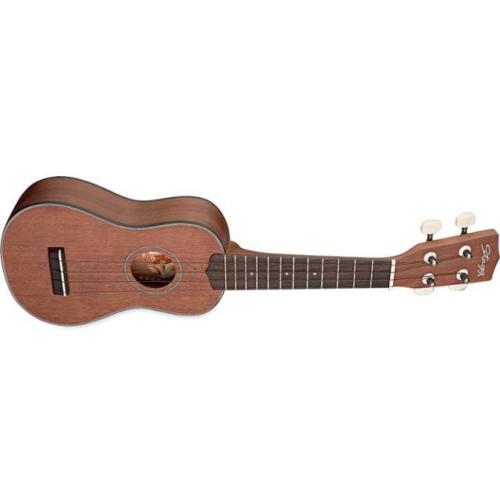 Concert ukelele Oscar Schmidt OU3   Vind meer advertenties over: concert ukelele oscar schmidt ou3 acoustische gitaren concert ukelele