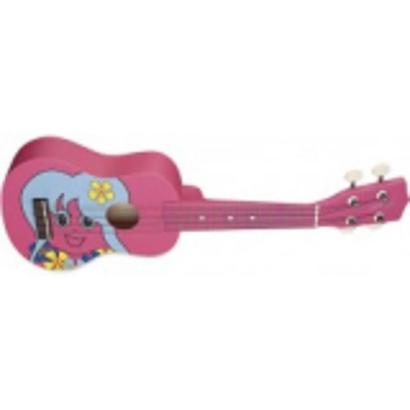 Concert ukelele Stagg UCX-ACA-S   Vind meer advertenties over: concert ukelele stagg ucx-aca-s acoustische gitaren concert ukelele s