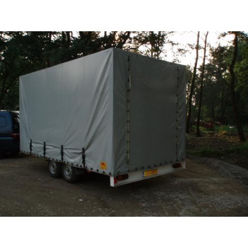 een aanhangwagen voor 35 euro per week te huur   wilt u een aanhangwagen gebruiken of een bagage aanhang wagen dat kan voor 35 euro in de week om mi