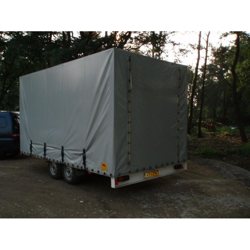 een aanhangwagen voor 35 euro per week te huur   wilt u een aanhangwagen gebruiken of een bagage aanhang wagen dat kan voor 35 euro in de week om mi
