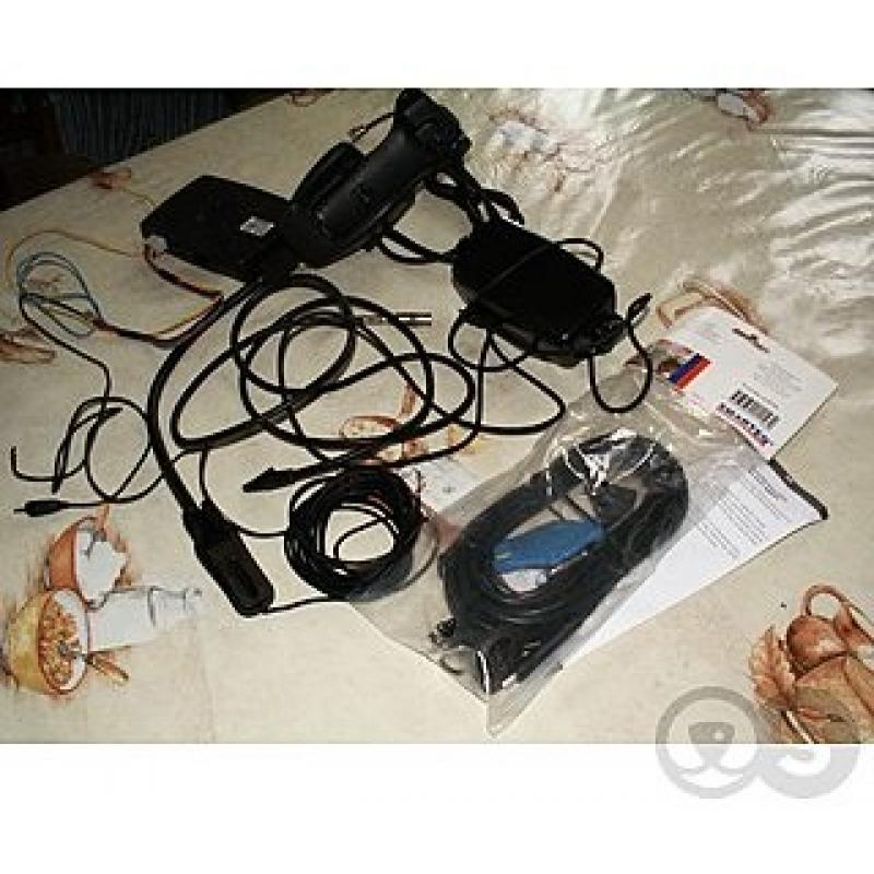 sleutel zelf inleren hu66 hu92 hu100 immo 180cc   smelecom voor golf 6 -t6 seat leon audi a1 en nog veel meer transponder /sleutel via obd inleren o