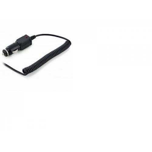 XD Solar oplader, nieuwe &amp; ongebruikt   Solar telefoonoplader voor mobieltje Formaat zonnepaneel 85x33mm, 950mAh lithium oplaadbare b