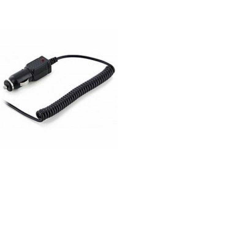 XD Solar oplader, nieuwe &amp; ongebruikt   Solar telefoonoplader voor mobieltje Formaat zonnepaneel 85x33mm, 950mAh lithium oplaadbare b