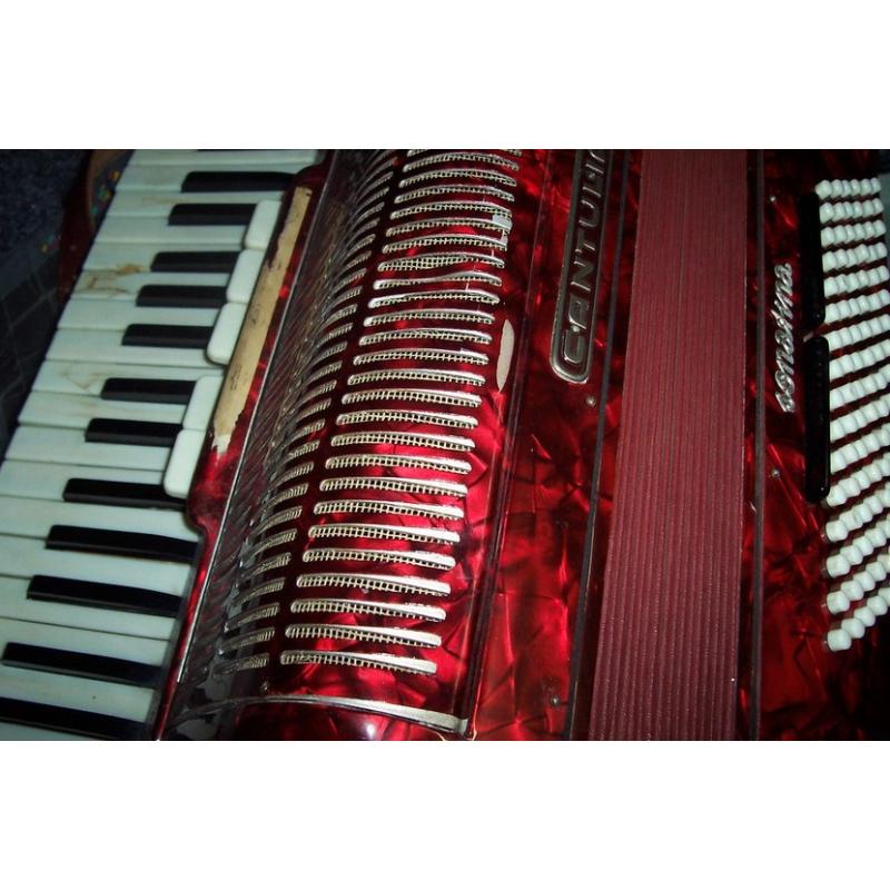 Roland FR-7X digitale knopaccordeon nieuw staat   Roland FR-7X Knopaccordeon in volledig nieuw staat. Accordeon is minder dan 6 maanden oud, en heeft