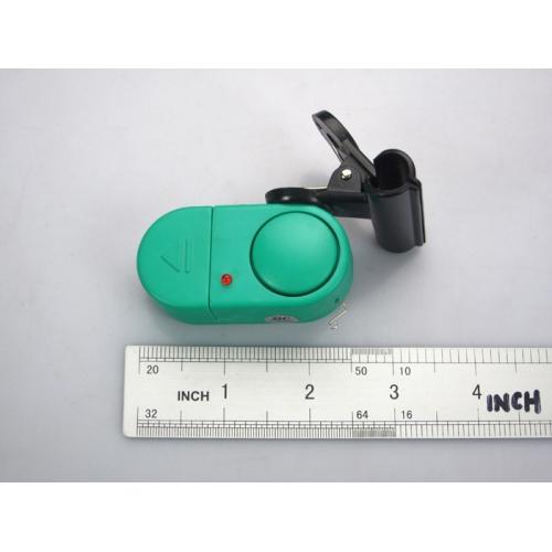 ZGAN Proosten GBC-212-40 Professionele accu/ druppellader vo   Deze prof charger van Proosten kan continu aan de 230VAC en aan de accu aangesloten blijven, zodat 
