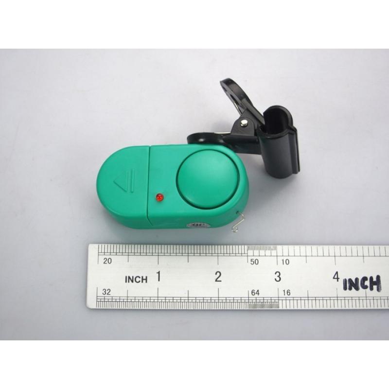 ZGAN Proosten GBC-212-40 Professionele accu/ druppellader vo   Deze prof charger van Proosten kan continu aan de 230VAC en aan de accu aangesloten blijven, zodat 