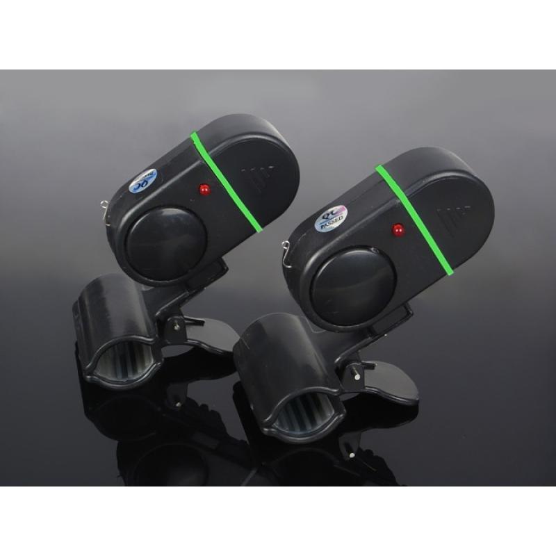 5 pk 2 takt Tokyo -hatsudoki type 0b3a   Leuke oude buitenboordmotor 5 pk benzine er in en varen 