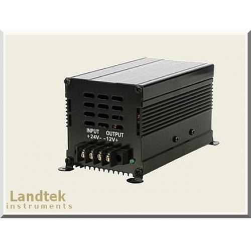 0250- Omvormer 24 V naar 230 V 150 / 300 Watt ----  Watersport en Boten > Accessoires en Toebehoren > Overig Accessoires en Toebehoren Kenmerken: Cond