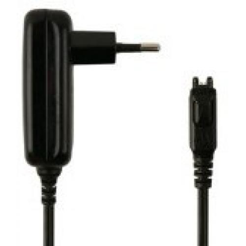 Magnetische kabel Sony Z3, Z2, Z1 | Gratis verzonden   Magnetische kabels voor de Sony Xperia Z3, Z2, Z1 (ook compact). Kabel is 1 meter lang. Vandaag be