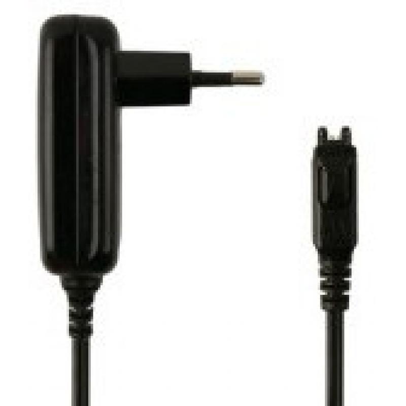 Magnetische kabel Sony Z3, Z2, Z1 | Gratis verzonden   Magnetische kabels voor de Sony Xperia Z3, Z2, Z1 (ook compact). Kabel is 1 meter lang. Vandaag be
