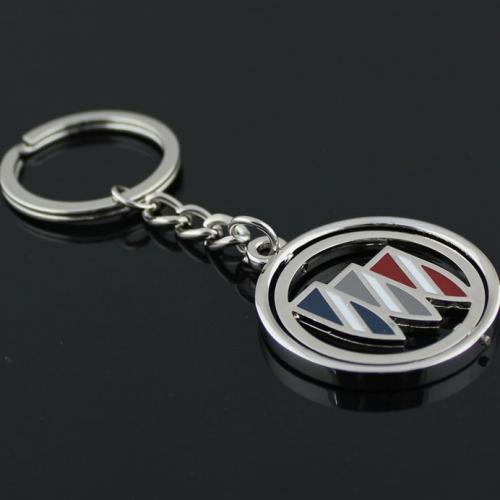 Mini Cooper sleutelhanger   Mooie Mini Cooper sleutelhanger Nieuw in doos! 