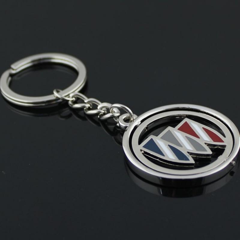 Mini Cooper sleutelhanger   Mooie Mini Cooper sleutelhanger Nieuw in doos! 