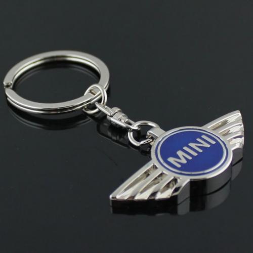 Ford sleutelhanger   Mooie Ford sleutelhanger Nieuw in doos! 
