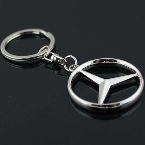carbon wrapping folie 3D   1x 3D carbon wrapping folie op rol. De rol is 2000 mm bij 1500 mm en dikte is 002 micron deze folie
