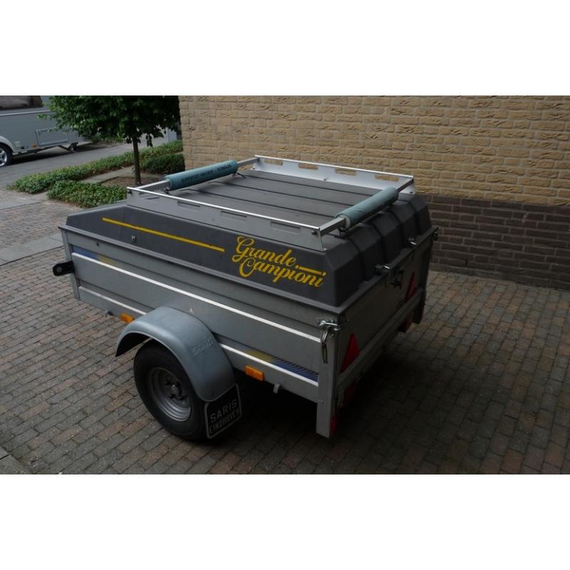 Pongratz Aanhangers kwaliteit uit Oostenrijk !!  Pongratz Aanhangers al bijna 40 jaar een begrip in Oostenrijk. Nu te koop bij MULDER Aanhangwagen