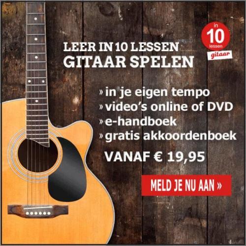 Ukelele Stagg US-MA   Vind meer advertenties over: ukelele stagg us-ma acoustische gitaren ukelele stagg radiobeurs tilb