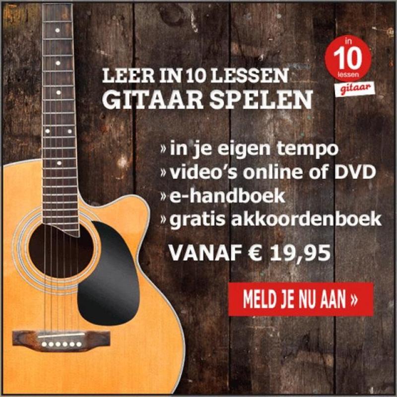 Ukelele Stagg US-MA   Vind meer advertenties over: ukelele stagg us-ma acoustische gitaren ukelele stagg radiobeurs tilb