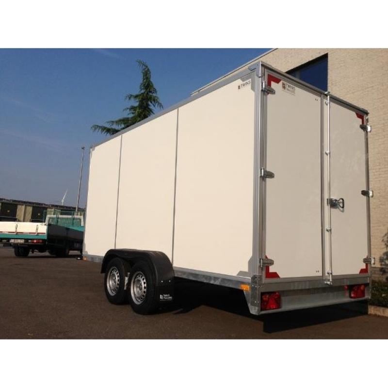 Hapert H2700 kantelbare minigraver transporter  Auto onderdelen en diversen > Aanhangers Kenmerken: Conditie: Gebruikt Levering: Ophalen of Verze