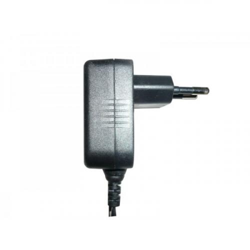 Iphone4 &amp; samsung lader in 1   Te koop: ihpone 4 en samsung lader in 1! met deze oplader kunt u een iphone en een smasung oplader