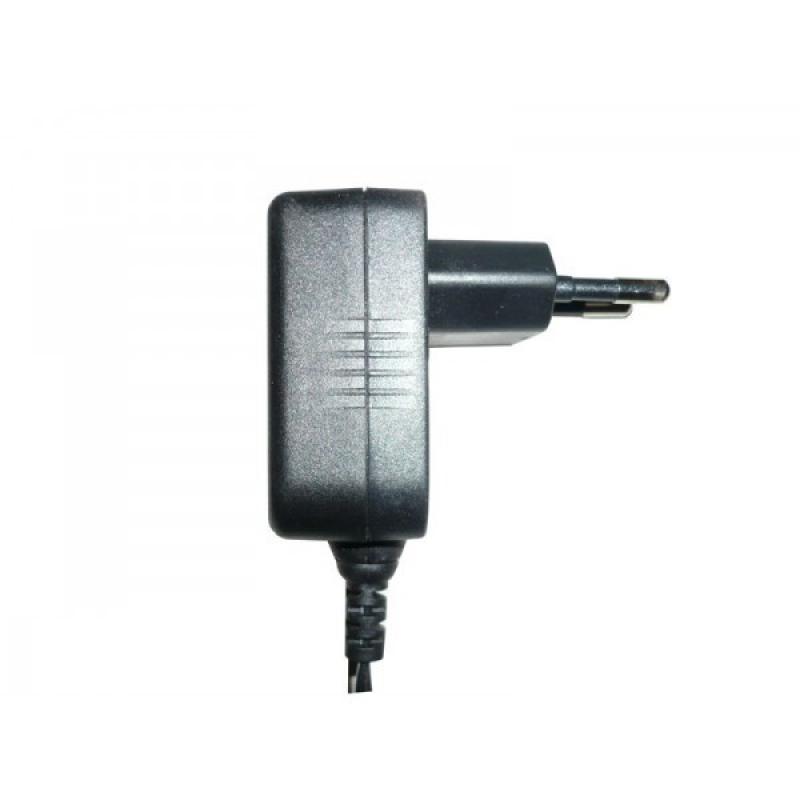 Iphone4 &amp; samsung lader in 1   Te koop: ihpone 4 en samsung lader in 1! met deze oplader kunt u een iphone en een smasung oplader