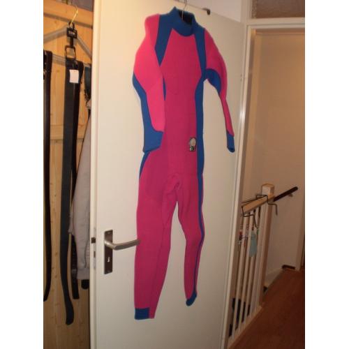 Pik Haak 2.5 meter   Pik Haak 2.5 meter 