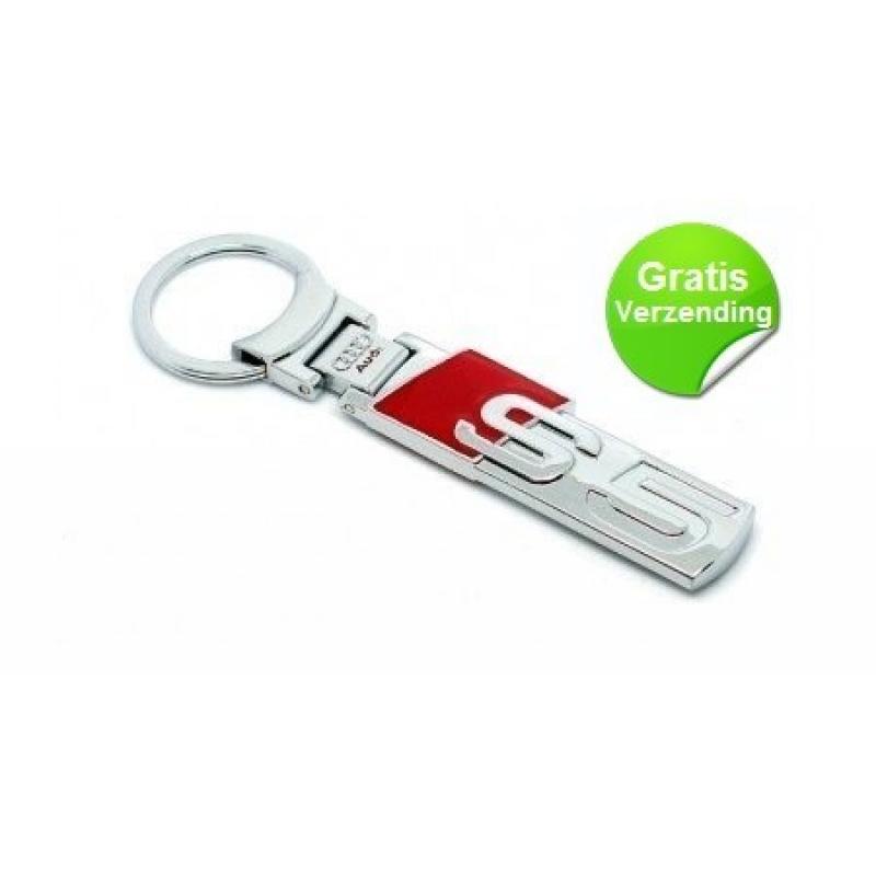 FERRARI VENTIELDOPPEN   FERRARI VENTIELDOPPEN 458 CALIFORNIA F 599 GTO 458 ITALIA 458 SPIDER FF 4 stuks Chrom, Passen
