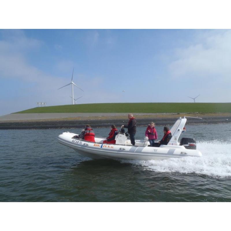 Schipper   Schipper met vaarbewijs 1 en 2 en marifoon patent voor als u uw boot van a naar b wilt varen Ook v
