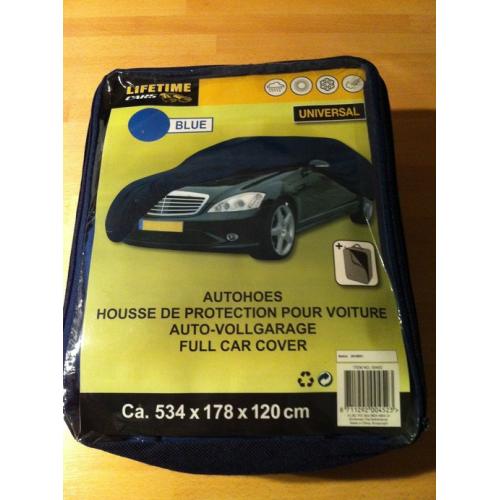 lishi hu66 reader vw 2stuks nieuw 130euro   lishi hu66 reader vag groep nieuw nu 2 stuks voor 130euro bij grote afname betere prijs vr