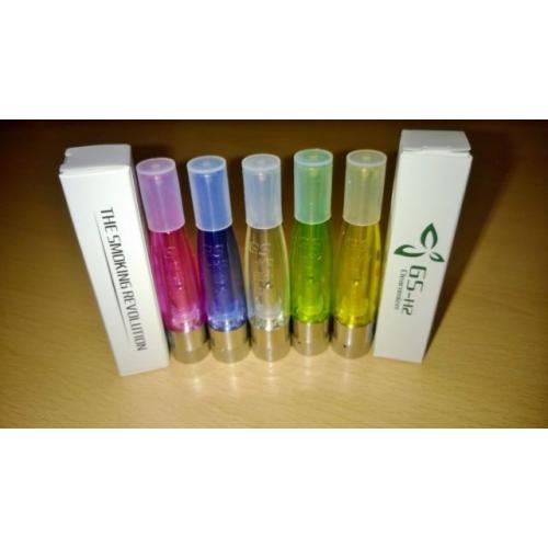 Upgrade Shisha pen CE4 Clearomizer Clearomiser Atomizer Atom   Upgrade Shisha pen CE4 Clearomizer Clearomiser Atomizer Atomiser EGO T 1.5ml Het Nieuwste Model