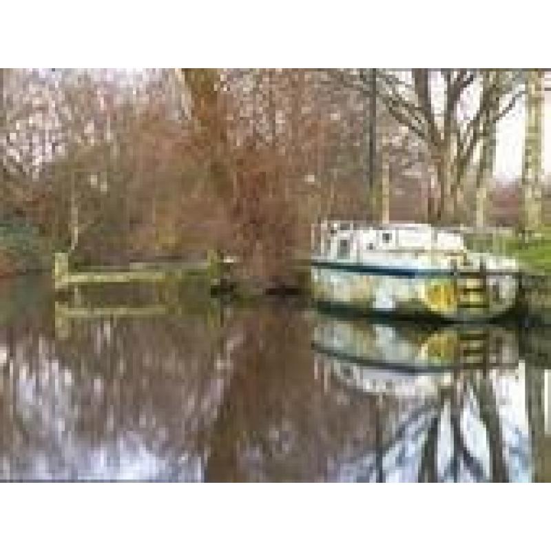 scheepstimmerman 43 jaar ervaring   Scheepstimmerman. voor al uw klussen en wensen in uw boot, schip of jacht. en ook bij u thuis.  