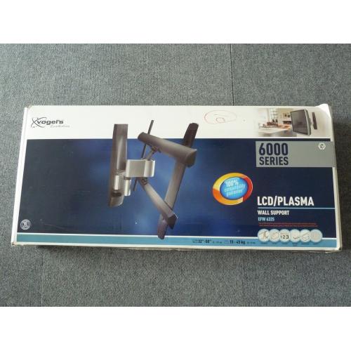 ophang plank voor de tv   U mag ze ophalen maar ik kan ze ook verzenden voor ?6,95 Bekijk ook mijn andere advertenties!  