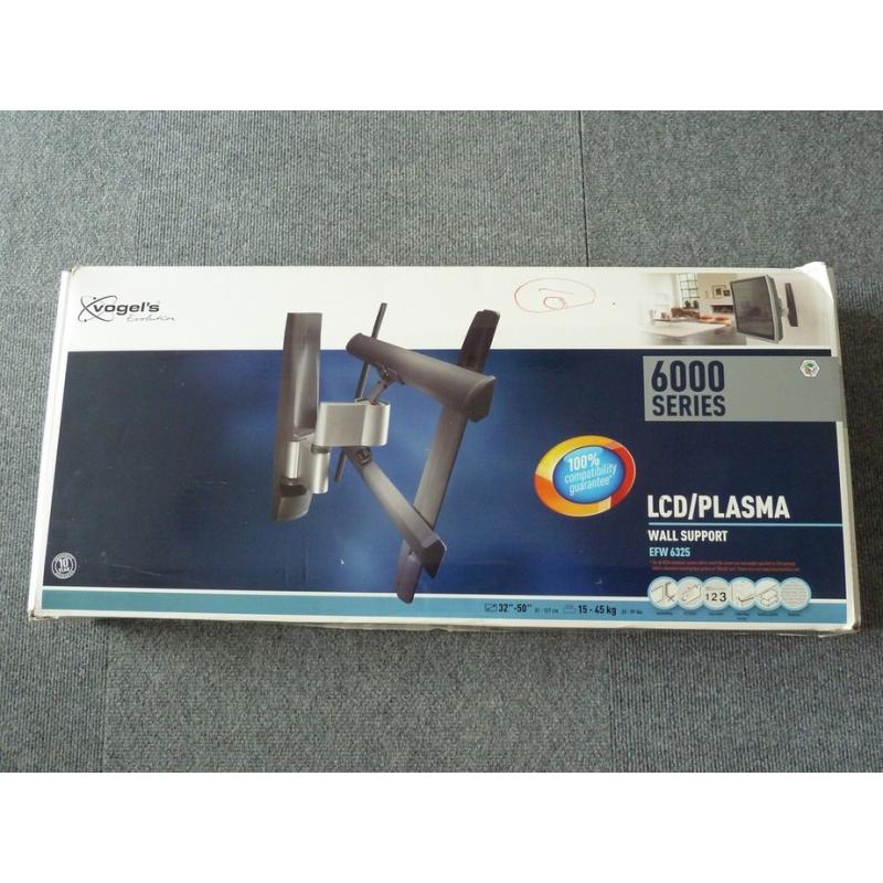 ophang plank voor de tv   U mag ze ophalen maar ik kan ze ook verzenden voor ?6,95 Bekijk ook mijn andere advertenties!  