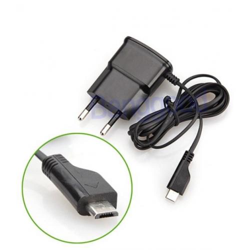 Thuisoplader voor Samsung e.a.   Thuisoplader voor Samsung 100% nieuw en ongebruikt Geschikt voor alle Samsung telefoontoest
