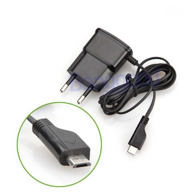 Thuisoplader voor Samsung e.a.   Thuisoplader voor Samsung 100% nieuw en ongebruikt Geschikt voor alle Samsung telefoontoest